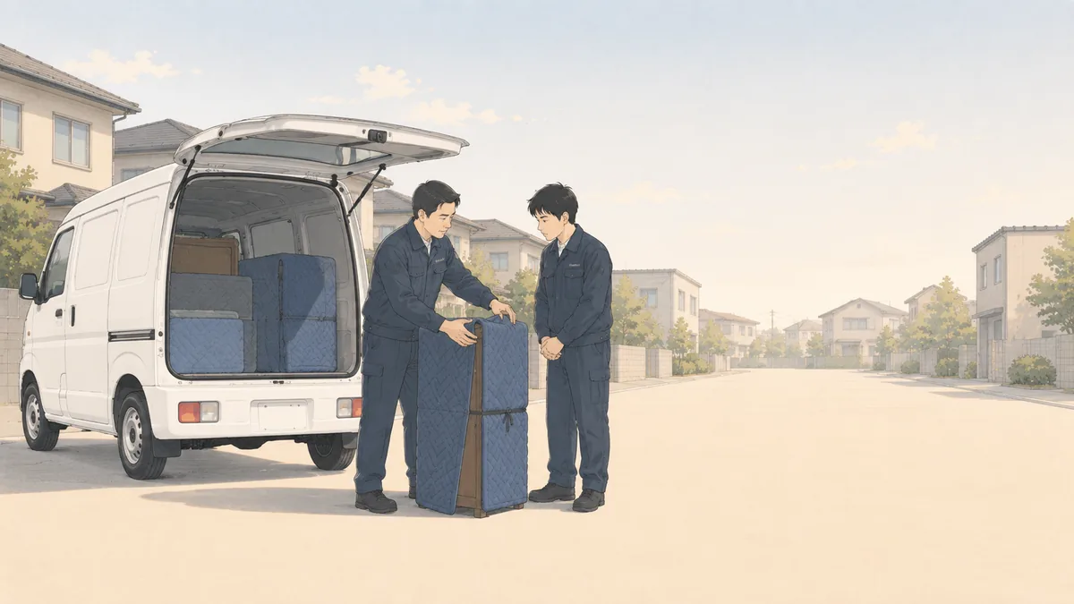 横乗り研修