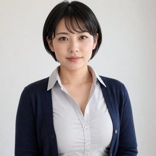 六車 理恵