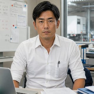 瀬川 剛